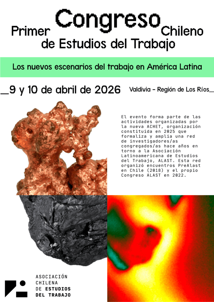 cartel seminario2026